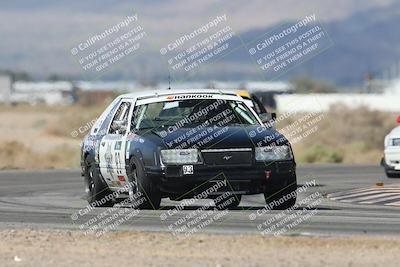 media/Oct-11-2025-Lucky Dog Racing (Sat) [[f5b53147c4]]/2-First Stint/6-Turn 4/
